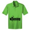 Silk Touch™ Performance Polo Thumbnail