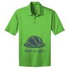 Silk Touch™ Performance Polo Thumbnail