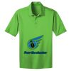 Silk Touch™ Performance Polo Thumbnail