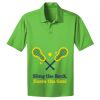 Silk Touch™ Performance Polo Thumbnail