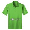 Silk Touch™ Performance Polo Thumbnail