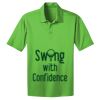 Silk Touch™ Performance Polo Thumbnail