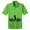 Silk Touch™ Performance Polo Thumbnail