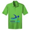 Silk Touch™ Performance Polo Thumbnail