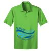 Silk Touch™ Performance Polo Thumbnail
