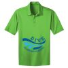 Silk Touch™ Performance Polo Thumbnail