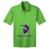 Silk Touch™ Performance Polo Thumbnail