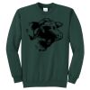 Classic Crewneck Sweatshirt Thumbnail