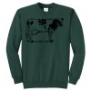 Classic Crewneck Sweatshirt Thumbnail