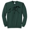 Classic Crewneck Sweatshirt Thumbnail