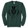 Classic Crewneck Sweatshirt Thumbnail