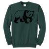 Classic Crewneck Sweatshirt Thumbnail