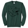 Classic Crewneck Sweatshirt Thumbnail