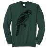Classic Crewneck Sweatshirt Thumbnail