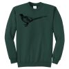 Classic Crewneck Sweatshirt Thumbnail