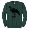 Classic Crewneck Sweatshirt Thumbnail
