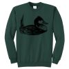 Classic Crewneck Sweatshirt Thumbnail