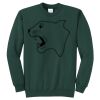 Classic Crewneck Sweatshirt Thumbnail
