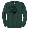 Classic Crewneck Sweatshirt Thumbnail