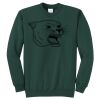Classic Crewneck Sweatshirt Thumbnail