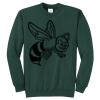 Classic Crewneck Sweatshirt Thumbnail