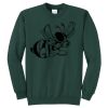 Classic Crewneck Sweatshirt Thumbnail