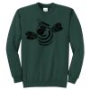 Classic Crewneck Sweatshirt Thumbnail