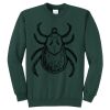 Classic Crewneck Sweatshirt Thumbnail
