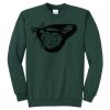 Classic Crewneck Sweatshirt Thumbnail