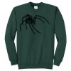 Classic Crewneck Sweatshirt Thumbnail