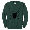 Classic Crewneck Sweatshirt Thumbnail