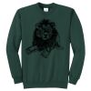Classic Crewneck Sweatshirt Thumbnail