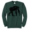 Classic Crewneck Sweatshirt Thumbnail