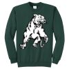 Classic Crewneck Sweatshirt Thumbnail