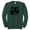 Classic Crewneck Sweatshirt Thumbnail