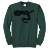Classic Crewneck Sweatshirt Thumbnail