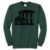 Classic Crewneck Sweatshirt Thumbnail
