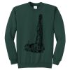 Classic Crewneck Sweatshirt Thumbnail