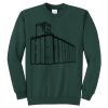 Classic Crewneck Sweatshirt Thumbnail
