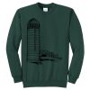 Classic Crewneck Sweatshirt Thumbnail