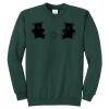 Classic Crewneck Sweatshirt Thumbnail