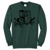 Classic Crewneck Sweatshirt Thumbnail
