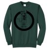 Classic Crewneck Sweatshirt Thumbnail