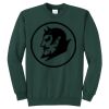 Classic Crewneck Sweatshirt Thumbnail