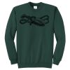Classic Crewneck Sweatshirt Thumbnail