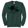 Classic Crewneck Sweatshirt Thumbnail