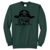 Classic Crewneck Sweatshirt Thumbnail