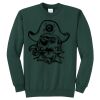 Classic Crewneck Sweatshirt Thumbnail