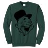Classic Crewneck Sweatshirt Thumbnail