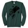 Classic Crewneck Sweatshirt Thumbnail